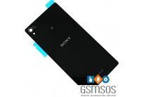 61be6cl3zvl__sx425_