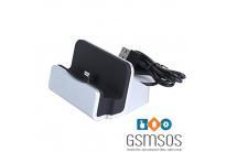 61kp217403l__sx425_