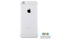 7-apple-iphone-6-back-housing-battery-cover-replacement-silver-1-700x600_2078058550