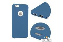 800_9_448681509
