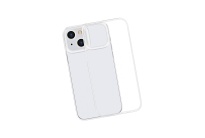 ARAJ000002-1