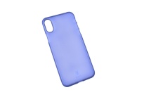 ARAPIPHX-B03-1