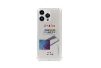 ASAI14P-02-1