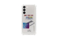 ASCS225G-1