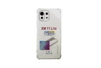ASCXM11L5G-02-1
