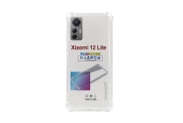 ASX12L-1