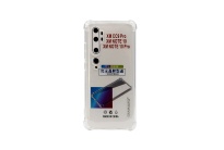 ASXMN10-02