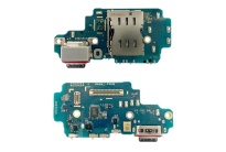 CC-S24ULTR-1-546x547