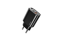 CC121TC02