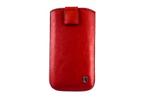 Canmobile-klayf-izdyrpvane-S-red