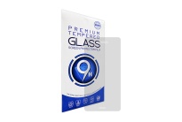 GLS-I9300