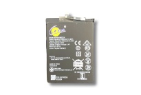 IMG 7401-min-2160x2160
