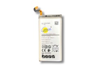 IMG 7409-min-2160x2160