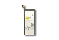 IMG 7411-min-2160x2160
