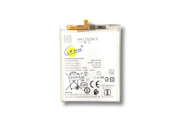 IMG 7414-min-2160x2160