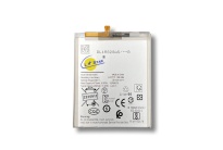 IMG 7424-min-2160x2160