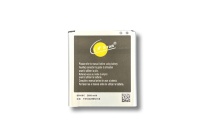 IMG 7432-min-2160x2160