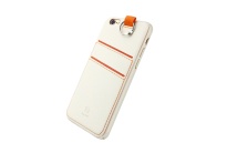 LRAPIPH6S-02