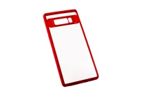 NOTE8MD03