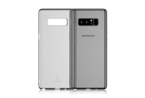 NOTE8YS02-1