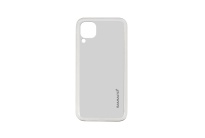 SCHP40L4G-02-1
