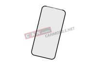 SGAPIPH61P-KA01-1