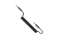 SJ256YP01-2