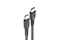 SJ459USB01-1