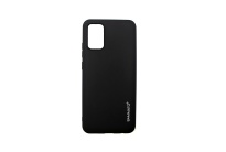 TASCA02S-01-1