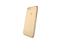 WIAPIPH7-CT0V