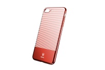 WIAPIPH7-MY09