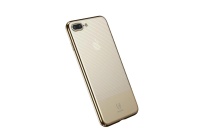 WIAPIPH7P-MY0V