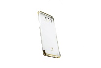 WISAS8P-DW0V