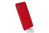 a10_red