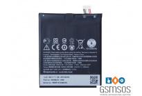 a4x0_130949064026874326yojpm5pcbc
