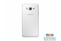 ae-galaxy-grand-prime-g531f-sm-g531fzaaxsg-000256835-back-white