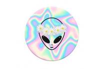 alien