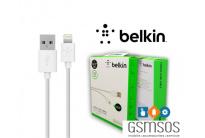 apple-acc-ip5-024-2