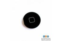 apple-ipad-2-home-button-black-800x800