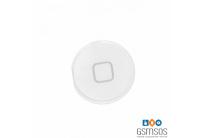 apple-ipad-2-home-button-white-800x800