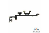 apple-ipad_4-internal-power-on-off-switch-mute-volume-button-flex-cable-ribbon-replacement-part-800x800