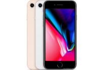apple-iphone-8