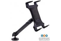 arkon-tab805-heavy-duty-tablet-holder-screw-base-mount-07032014-1-p