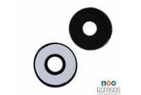 back-font-b-camera-b-font-cover-font-b-glass-b-font-lens-replacement-part-for