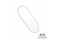 baseus-0-15mm-back-cover-camera-lens-tempered-glass-protector-film-for-iphone-x