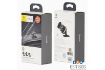 baseus_1306199263