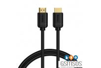 baseus_hdmi