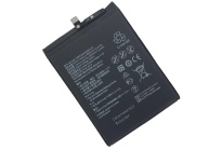 bat-psmaa-885x884
