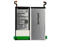 bateria-s7edge
