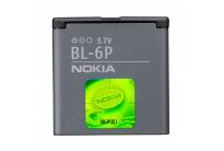 bateriya-za-nokia-bl-6p_959836852